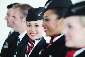 british-airways-cabin-crew