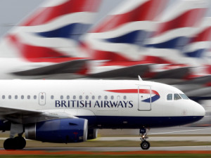 british-airways-getty