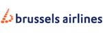 Brussles Airlines