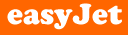 EasyJet logo