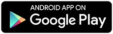 GTM Android App on Google Play Store