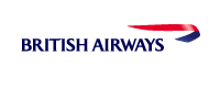 British Airways logo