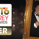 GTM Winners Toast of Surrey Business Awards 2016