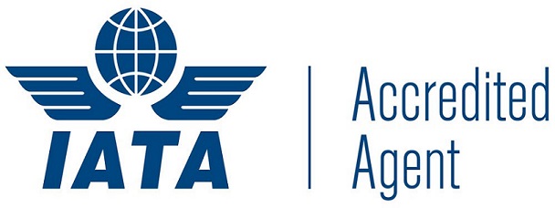 Global Travel Management | Business Travel Specialists | IATA Accreditation – what does it mean?