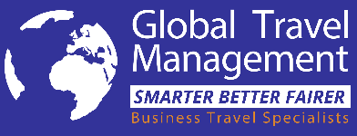 Global Travel Management | Business Travel Specialists